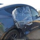 5YJ3E1EB0NF353488 2022 Tesla Model 3 Long Range auction photo thumbnail 6