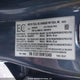 5YJ3E1EB0NF353488 2022 Tesla Model 3 Long Range auction photo thumbnail 9