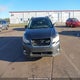 JF2GPABC6GG289637 2016 Subaru Crosstrek Sport Package/Touring Package auction photo thumbnail 12