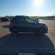 JF2GPABC6GG289637 2016 Subaru Crosstrek Sport Package/Touring Package auction photo thumbnail 13