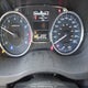 JF2GPABC6GG289637 2016 Subaru Crosstrek Sport Package/Touring Package auction photo thumbnail 15