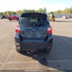 JF2GPABC6GG289637 2016 Subaru Crosstrek Sport Package/Touring Package auction photo thumbnail 16