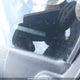 JF2GPABC6GG289637 2016 Subaru Crosstrek Sport Package/Touring Package auction photo thumbnail 19