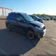 JF2GPABC6GG289637 2016 Subaru Crosstrek Sport Package/Touring Package auction photo thumbnail 1