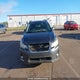 JF2GPABC6GG289637 2016 Subaru Crosstrek Sport Package/Touring Package auction photo thumbnail 20