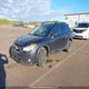 JF2GPABC6GG289637 2016 Subaru Crosstrek Sport Package/Touring Package auction photo thumbnail 2