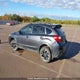 JF2GPABC6GG289637 2016 Subaru Crosstrek Sport Package/Touring Package auction photo thumbnail 3