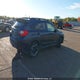 JF2GPABC6GG289637 2016 Subaru Crosstrek Sport Package/Touring Package auction photo thumbnail 4