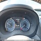 JF2GPABC6GG289637 2016 Subaru Crosstrek Sport Package/Touring Package auction photo thumbnail 7