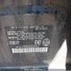 JF2GPABC6GG289637 2016 Subaru Crosstrek Sport Package/Touring Package auction photo thumbnail 9