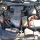 4T1BD1FK1CU006393 2012 Toyota Camry Hybrid/Le/Xle auction photo thumbnail 10