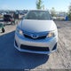 4T1BD1FK1CU006393 2012 Toyota Camry Hybrid/Le/Xle auction photo thumbnail 12