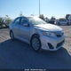 4T1BD1FK1CU006393 2012 Toyota Camry Hybrid/Le/Xle auction photo thumbnail 6