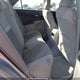 4T1BD1FK1CU006393 2012 Toyota Camry Hybrid/Le/Xle auction photo thumbnail 8