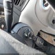 KMHCN45C09U311096 2009 Hyundai Accent Gls auction photo thumbnail 11