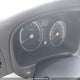 KMHCN45C09U311096 2009 Hyundai Accent Gls auction photo thumbnail 15