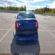 KMHCN45C09U311096 2009 Hyundai Accent Gls auction photo thumbnail 16