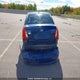 KMHCN45C09U311096 2009 Hyundai Accent Gls auction photo thumbnail 20