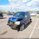 KMHCN45C09U311096 2009 Hyundai Accent Gls auction photo thumbnail 6