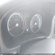 KMHCN45C09U311096 2009 Hyundai Accent Gls auction photo thumbnail 7