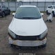 2HGFB2E55EH024013 2014 Honda Civic Lx auction photo thumbnail 13