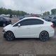 2HGFB2E55EH024013 2014 Honda Civic Lx auction photo thumbnail 15