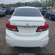 2HGFB2E55EH024013 2014 Honda Civic Lx auction photo thumbnail 17