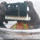 2HGFB2E55EH024013 2014 Honda Civic Lx auction photo thumbnail 18
