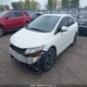 2HGFB2E55EH024013 2014 Honda Civic Lx auction photo thumbnail 2