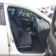 2HGFB2E55EH024013 2014 Honda Civic Lx auction photo thumbnail 5