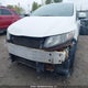 2HGFB2E55EH024013 2014 Honda Civic Lx auction photo thumbnail 6