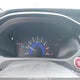 2HGFB2E55EH024013 2014 Honda Civic Lx auction photo thumbnail 7