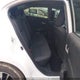2HGFB2E55EH024013 2014 Honda Civic Lx auction photo thumbnail 8