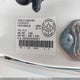 2HGFB2E55EH024013 2014 Honda Civic Lx auction photo thumbnail 9