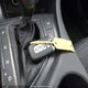 KNAGN4A78D5343874 2013 Kia Optima Ex/Ex Luxury/Ex+ auction photo thumbnail 11