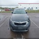 KNAGN4A78D5343874 2013 Kia Optima Ex/Ex Luxury/Ex+ auction photo thumbnail 12