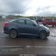 KNAGN4A78D5343874 2013 Kia Optima Ex/Ex Luxury/Ex+ auction photo thumbnail 13