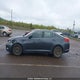 KNAGN4A78D5343874 2013 Kia Optima Ex/Ex Luxury/Ex+ auction photo thumbnail 14