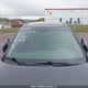 KNAGN4A78D5343874 2013 Kia Optima Ex/Ex Luxury/Ex+ auction photo thumbnail 17