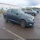 KNAGN4A78D5343874 2013 Kia Optima Ex/Ex Luxury/Ex+ auction photo thumbnail 1