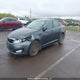 KNAGN4A78D5343874 2013 Kia Optima Ex/Ex Luxury/Ex+ auction photo thumbnail 2