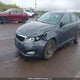 KNAGN4A78D5343874 2013 Kia Optima Ex/Ex Luxury/Ex+ auction photo thumbnail 6