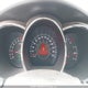 KNAGN4A78D5343874 2013 Kia Optima Ex/Ex Luxury/Ex+ auction photo thumbnail 7