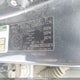 KNAGN4A78D5343874 2013 Kia Optima Ex/Ex Luxury/Ex+ auction photo thumbnail 9