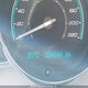 1G1ZB5EU9CF127057 2012 Chevrolet Malibu Ls auction photo thumbnail 16
