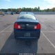 1G1ZB5EU9CF127057 2012 Chevrolet Malibu Ls auction photo thumbnail 17