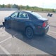 1G1ZB5EU9CF127057 2012 Chevrolet Malibu Ls auction photo thumbnail 3