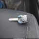2HGFA1E65AH002190 2010 Honda Civic Sport auction photo thumbnail 11
