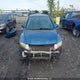 2HGFA1E65AH002190 2010 Honda Civic Sport auction photo thumbnail 12