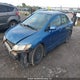 2HGFA1E65AH002190 2010 Honda Civic Sport auction photo thumbnail 2